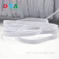 /msite/products/detail/productid/61870430/id/1360817.html